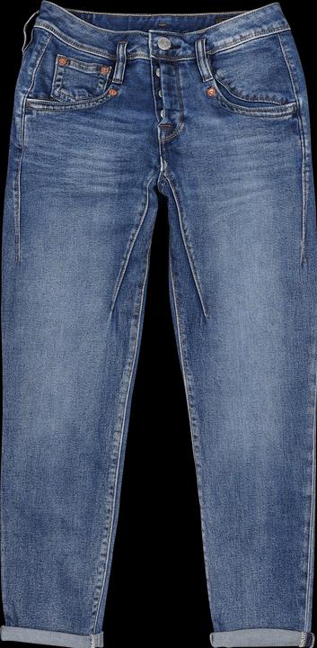 Actual product image Herrlicher 10020935 (24)
