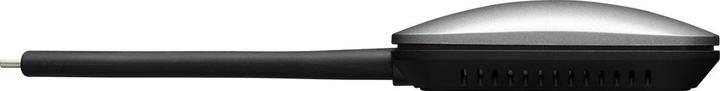 Actual product image Viewsonic VB-WPS-001 Cast Button (Universal remote control, Wi-Fi)