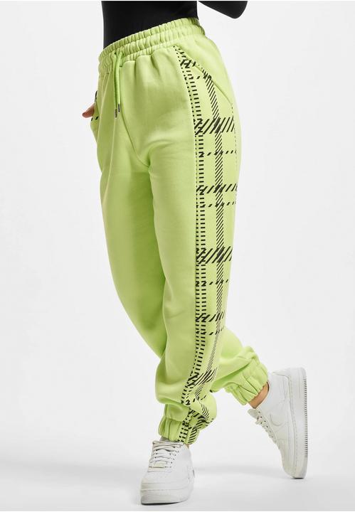 Image du produit Thug Life Pantalon de jogging Mosh - 82495 (XS)
