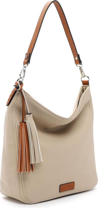 Image du produit Emily und Noah Sacs E&N Bibi