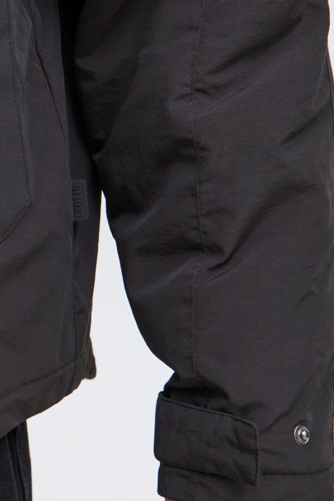 Immagine prodotto Solid SDMAXX 21108317 (L)