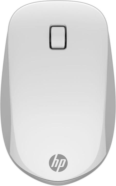HP Z5000 (Wireless)