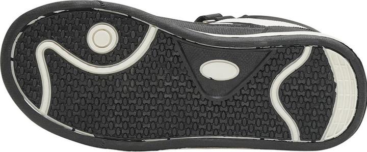 Actual product image hummel Zap High Jr (34)