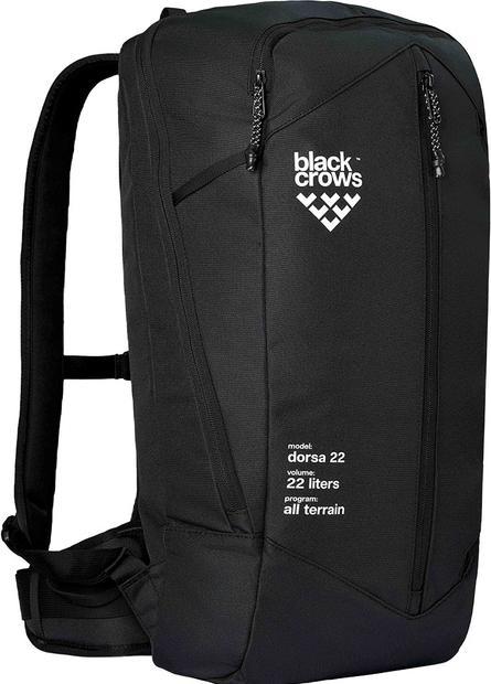 Image du produit Black Crows Sac à dos Dorsa 22 2025 (22 l)