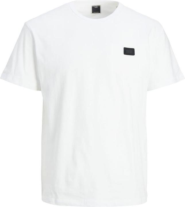 Produktbild Jack & Jones Classic Waffle Badge (XXL)