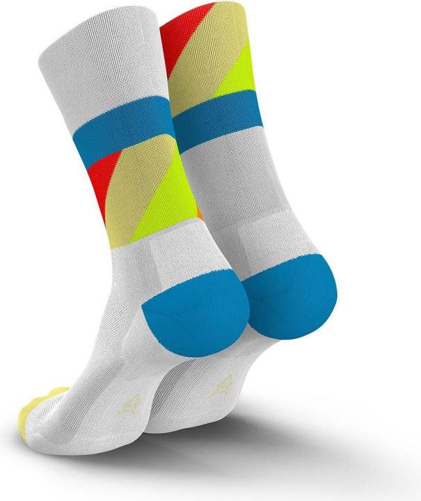 Immagine prodotto Incylence Ultralight Strides (47 - 50)