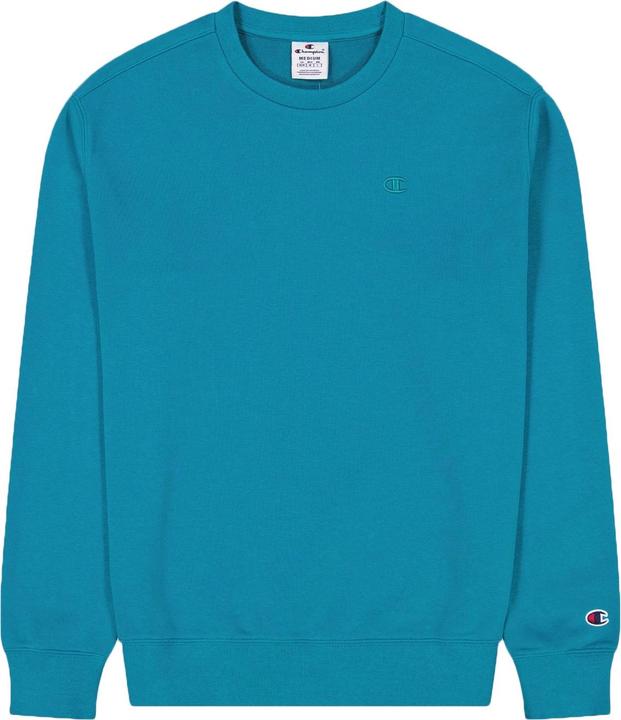 Immagine prodotto Champion felpa cml logo (S)