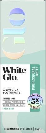 Produktbild White Glo Glo Professional White Whitening Toothpaste