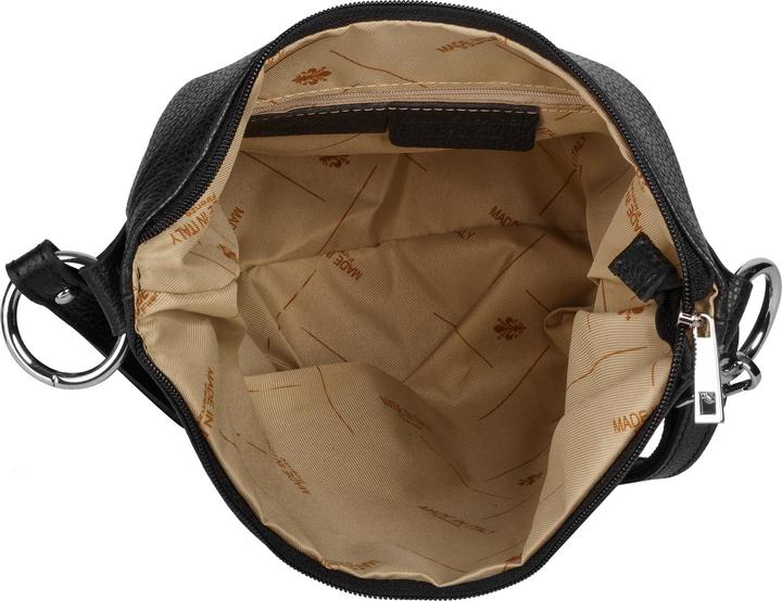Actual product image Cluty Umhängetasche