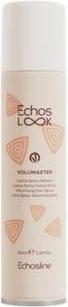 Actual product image NoName Echos Look Volumaster Volumizing Spray 100ml (100 ml)