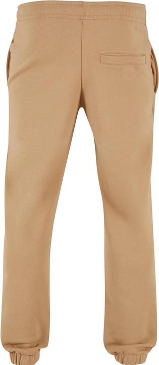 Actual product image Urban Classics Cozy sweatpants - 131399 (4XL)
