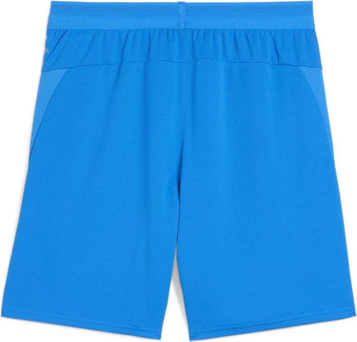 Produktbild Puma teamCUP Shorts (S)