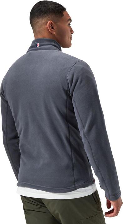 Immagine prodotto Berghaus Prisma Micro PolarTec InterActive (S)