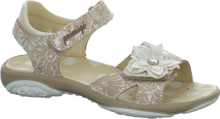 Produktbild Primigi Breeze (33)