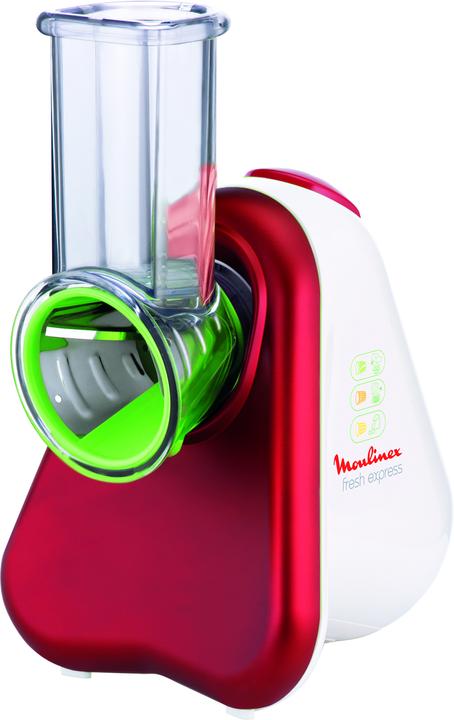 Image du produit Moulinex Fresh Express