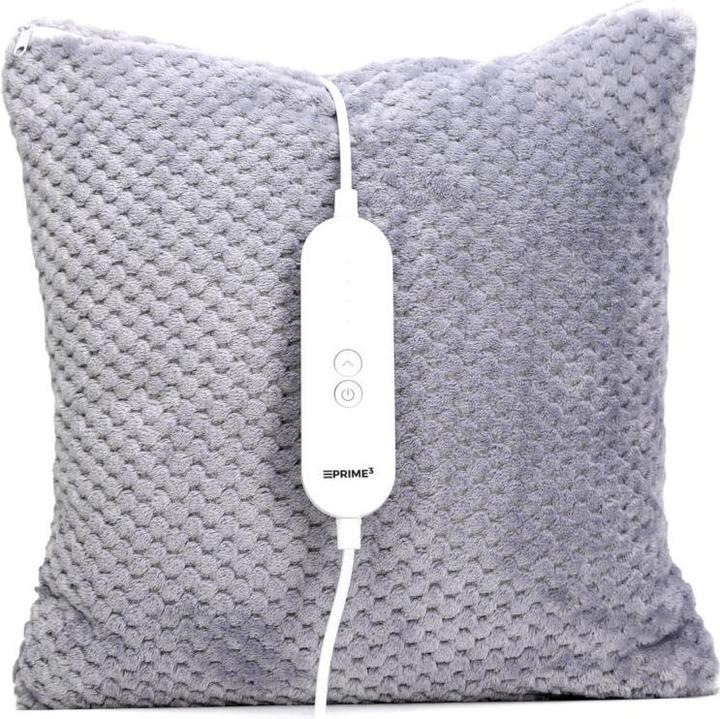 Image du produit Prime3 Coussin Chauffant électrique Shp31 (45 x 40 cm)