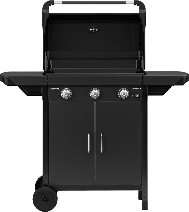 Campingaz Plancha EX3 (7.50 kW)