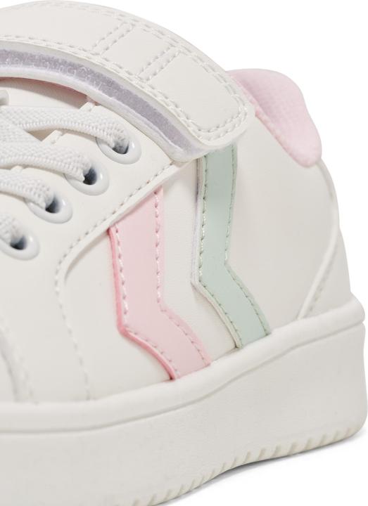 Produktbild hummel Derby Court Jr (27)