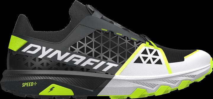 Immagine prodotto Dynafit Alpine DNA 2 scarpe da corsa unisex (46.5)