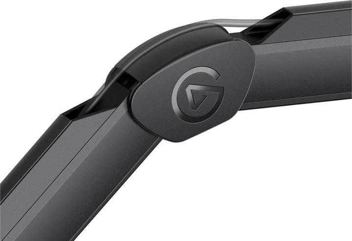Produktbild Elgato Wave Mic Arm