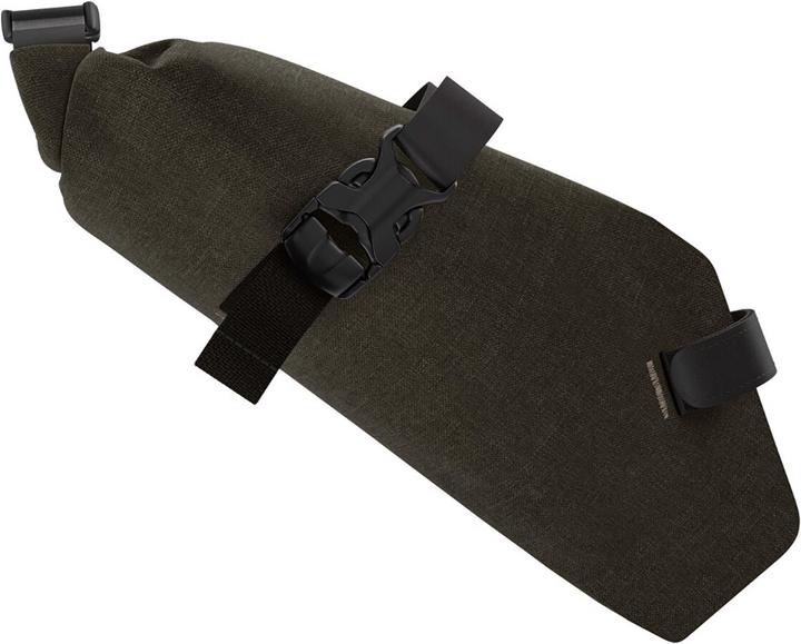 Actual product image Brooks England Scape (1 l, Saddle bag)