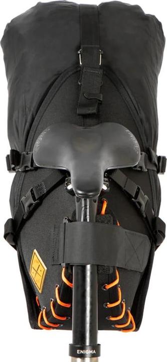 Immagine prodotto Restrap Borsa a tracolla (18 l, Sottosella)