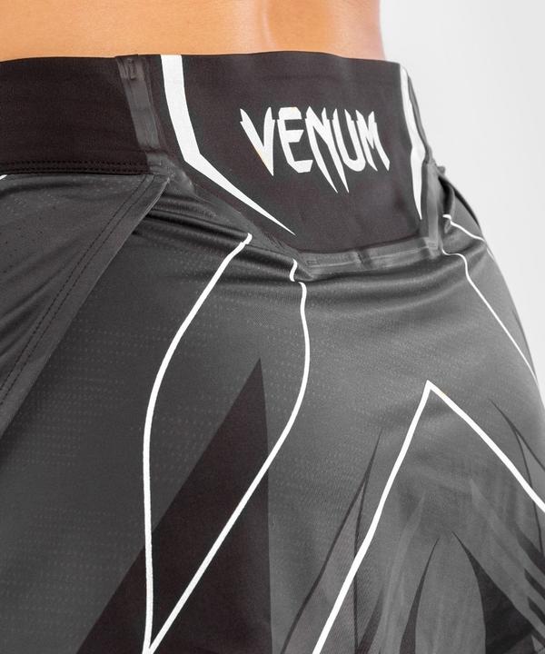 Produktbild Venum UFC Authentic Fight Night Damen Skort (S)