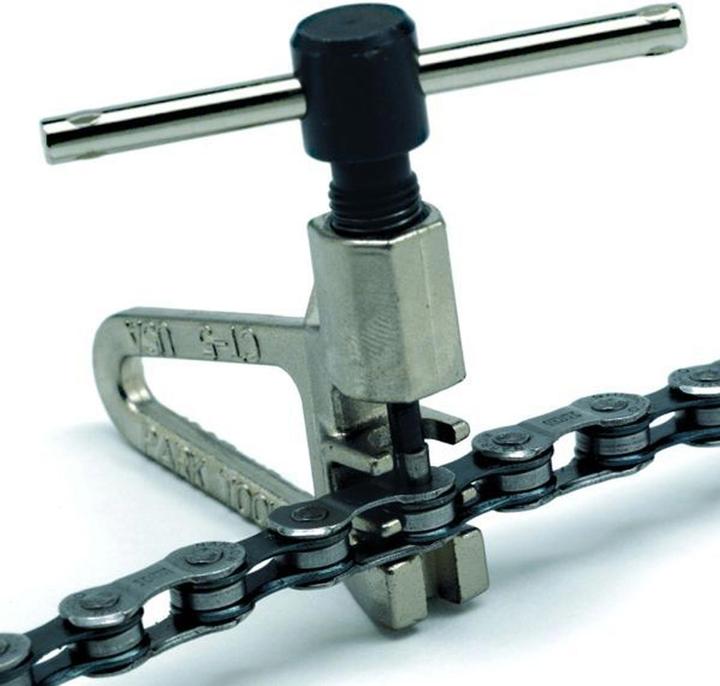 Produktbild Park Tool Mini CT-5