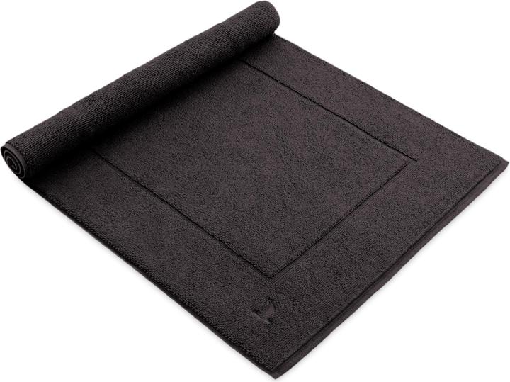 Produktbild Möve Basic (60 x 60 cm)