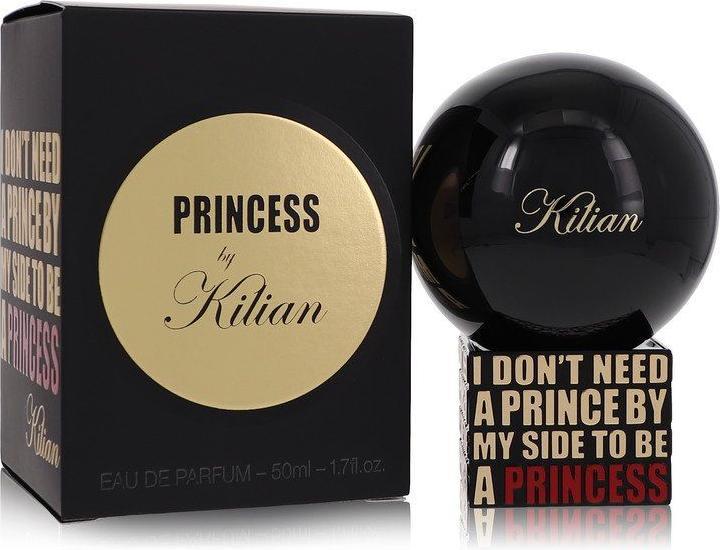 Image du produit By Kilian My Kind of Love Princess (Eau de parfum, 50 ml)