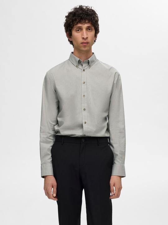 Selected Homme Slhreg-Sirius