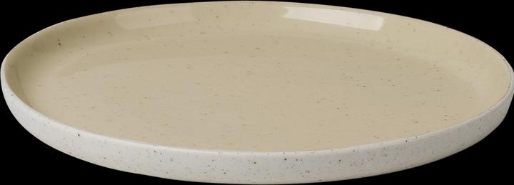 Actual product image Blomus Alvar (1 x, 14 cm)