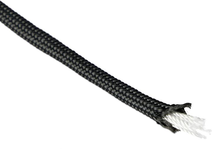 Produktbild Relaxdays Paracord (80 m)