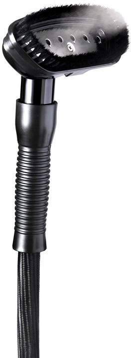 Immagine prodotto Steamery Vaporetto (1750 W, 36 g/min)