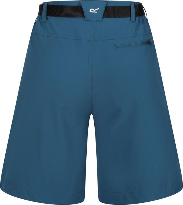 Immagine prodotto Regatta Xert III Pantaloncini Donna (Banda radio 38 (2600 MHz))