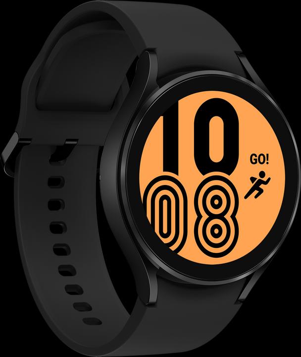 Produktbild Samsung Galaxy Watch4 EU (43.30 mm)