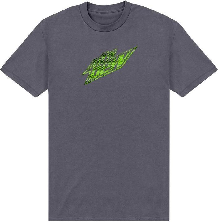 Mountain TShirt (XXL)