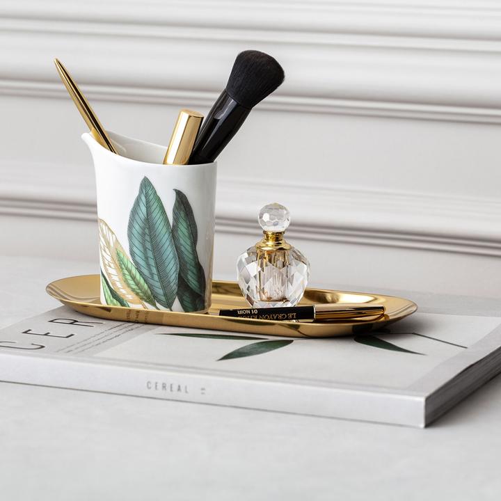 Produktbild Villeroy & Boch Avarua (0.17 l)