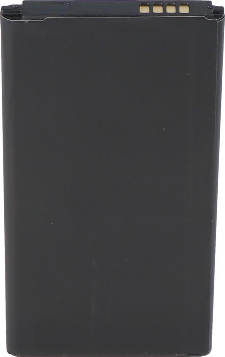 Actual product image Samsung Akku Galaxy S5 mit NFC