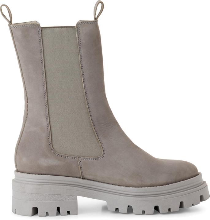 Tamaris Chelsea Boot (39)