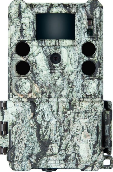 Actual product image Bushnell Single Core