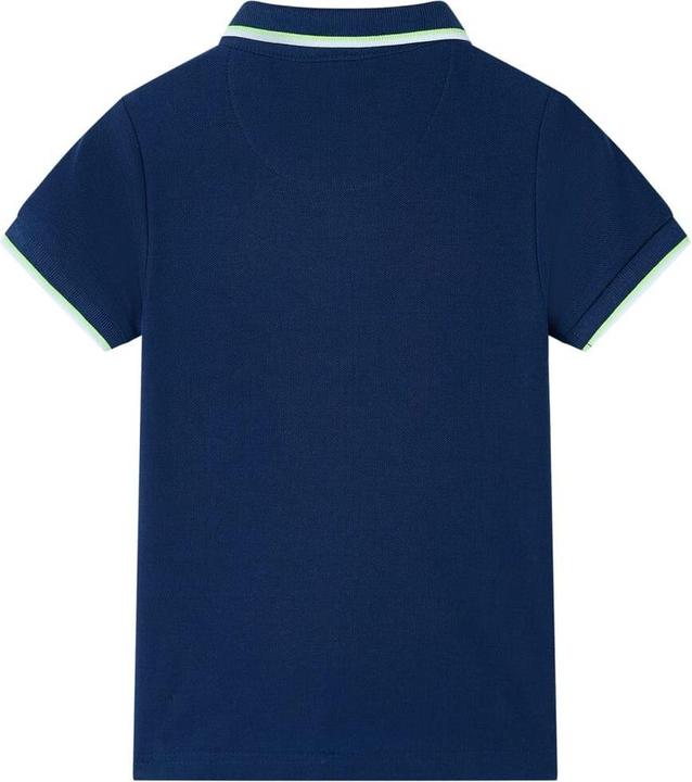 Actual product image VidaXL Janeta (128)
