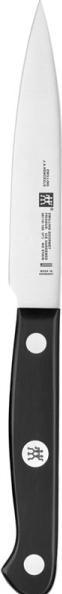 Actual product image Zwilling Gourmet knife set