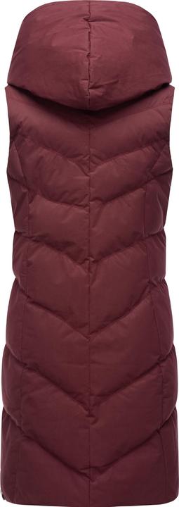 Immagine prodotto Ragwear Gilet Natalka (XXL)