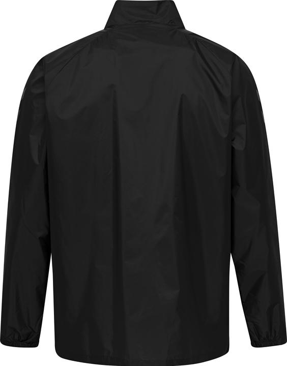Image du produit hummel Authentic Pro Jacket (M)