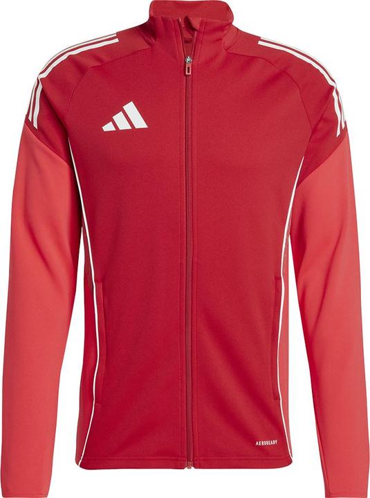 adidas Tiro 25 Competition Trainingsjacke