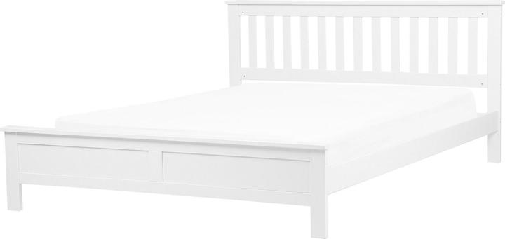 Actual product image Beliani Mayenne (180 x 200 cm)