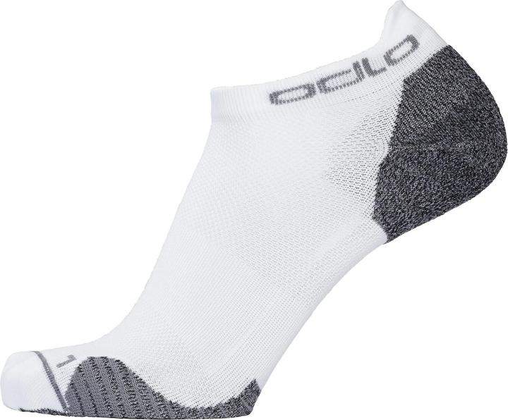 Actual product image Odlo Ceramicool (39 - 41)