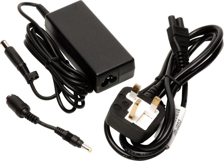 Actual product image HP Hewlett-Packard Smart (65 W)