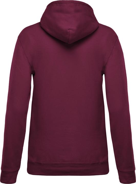 Immagine prodotto Kariban Felpa con cappuccio da donna (XL)